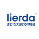 利爾達科技集團股份有限公司